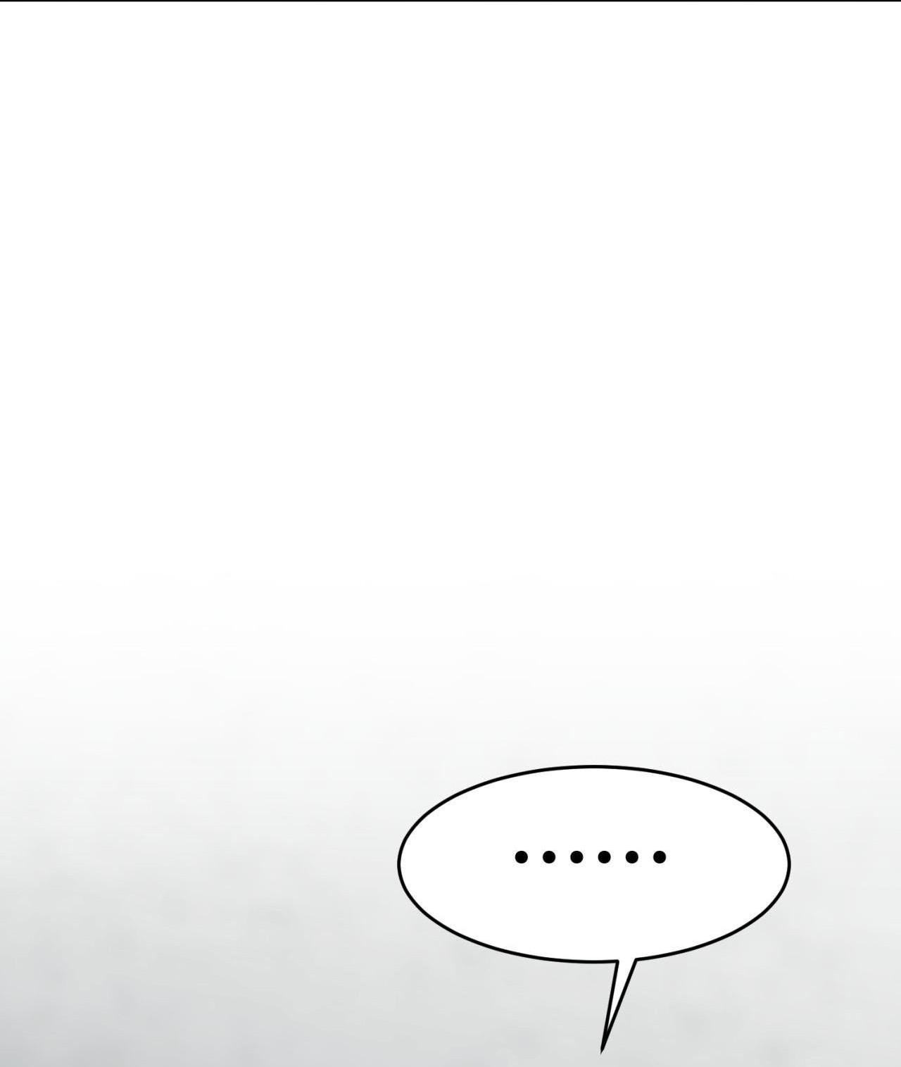 (CBunu) ChinhX - Vận Xui Chapter 70 - Trang 2