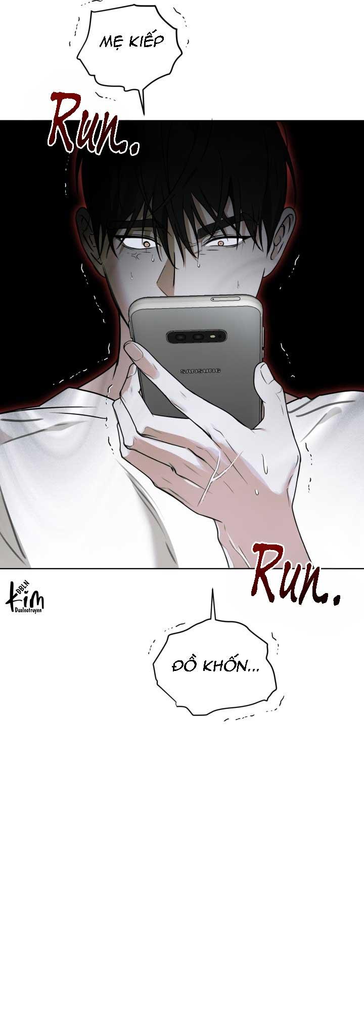 MY IDOL DIARY Chapter 3 - Trang 2