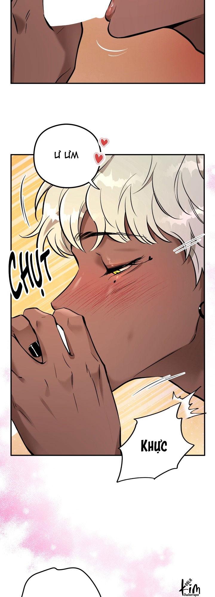 THÚ CƯNG DAMDANG Chapter 8.2 whipping 2 - Next Chapter 8.2 whipping 2