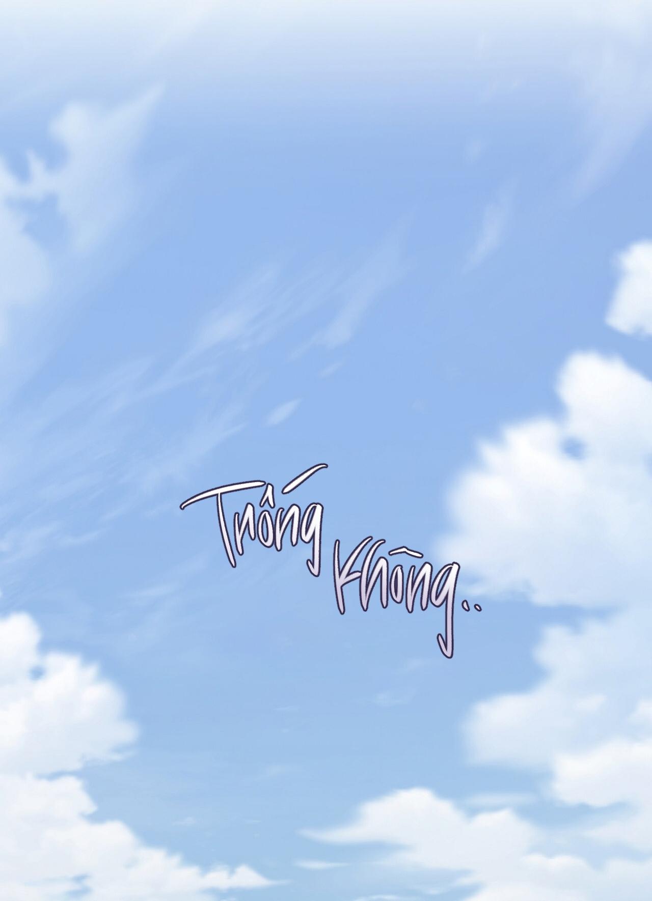 (GĐCV) ÁNH NẮNG LEN LỎI Chapter 3 - Trang 2
