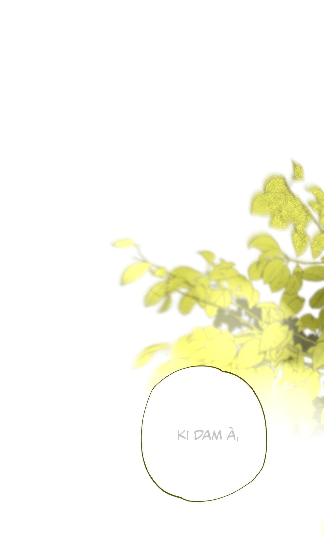 Chuyện Lạ Bốn Mùa Chapter 2 - Trang 2