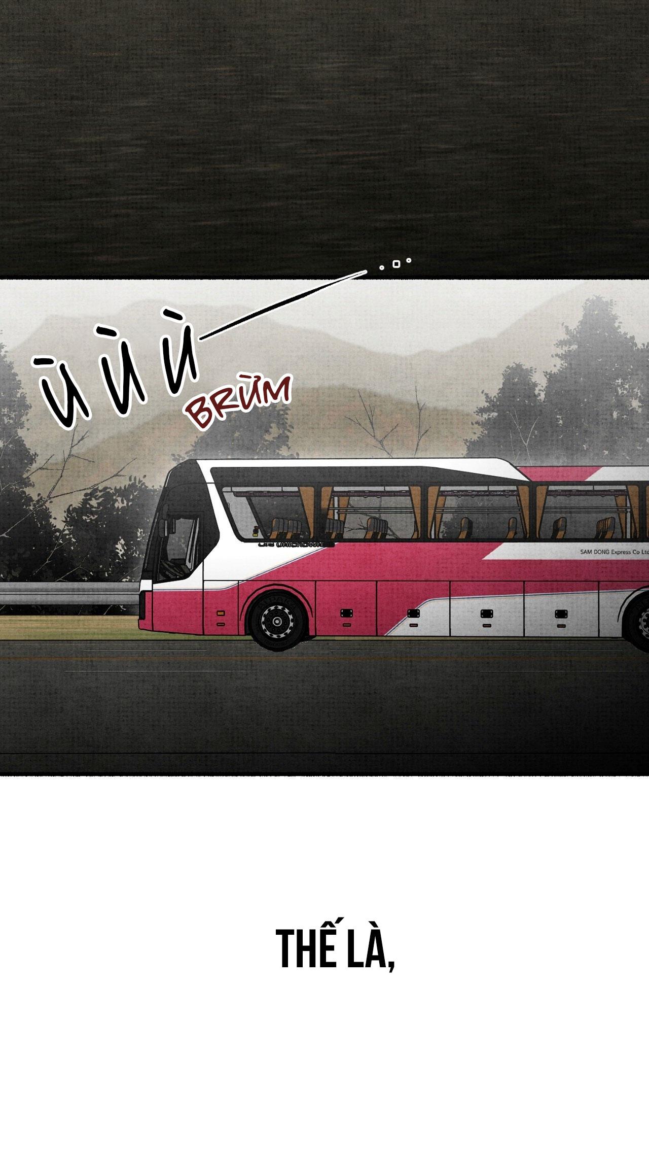 Chuyện Lạ Bốn Mùa Chapter 3 - Trang 2