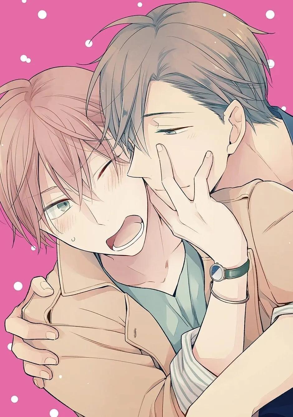 Tình Yêu Nở Trên Cành Đào Ngược Gió Chapter 2 Hachiennhom - Trang 2