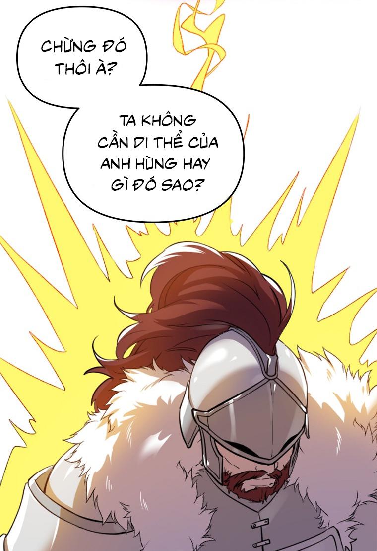 Hãy Lựa Chọn Anh Hùng Của Bạn Thật Cẩn Thận Chapter 1 - Trang 2