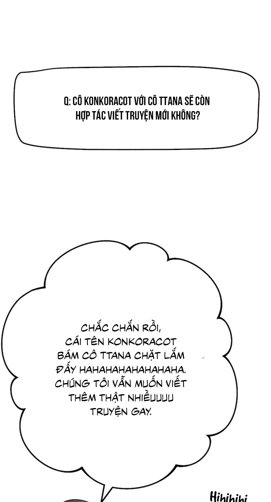 Flower of youth Chapter 49.01 - Trang 2