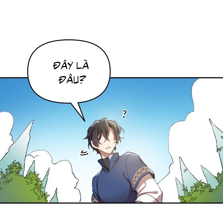 Hãy Lựa Chọn Anh Hùng Của Bạn Thật Cẩn Thận Chapter 1 - Trang 2