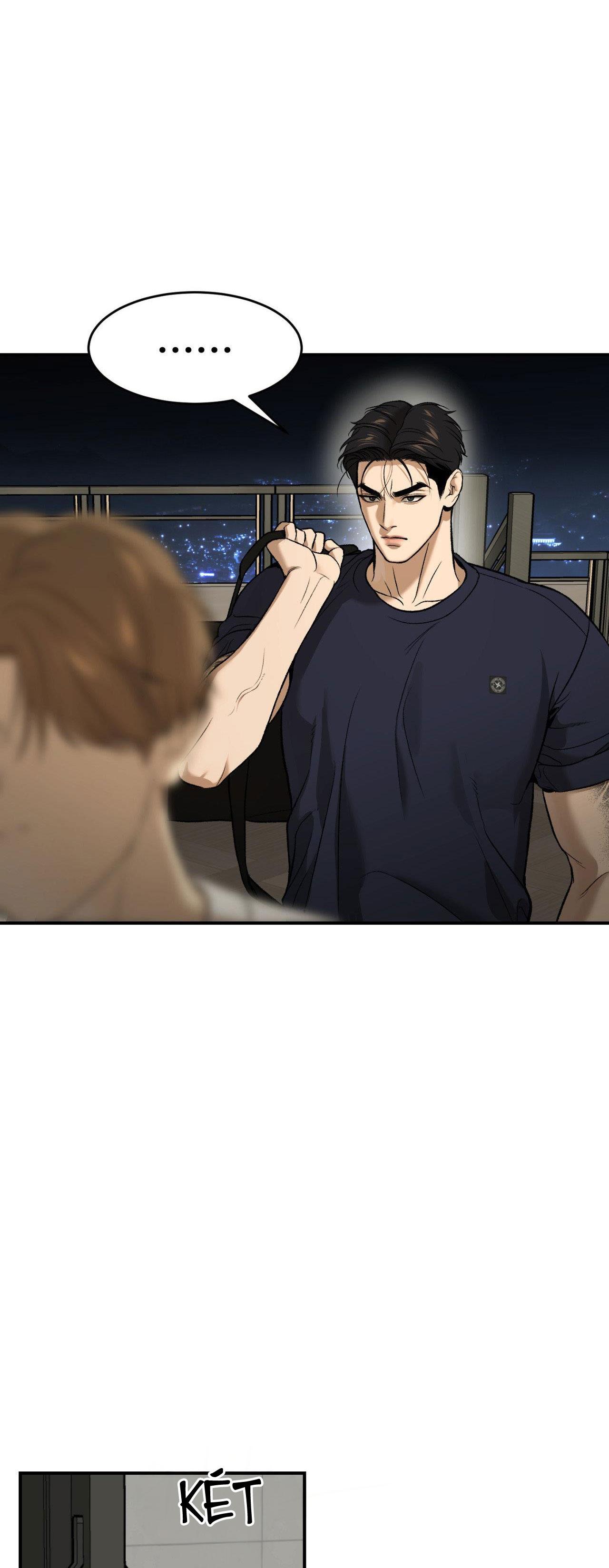 ĐIỀM RỦI Chapter 78 - Next 