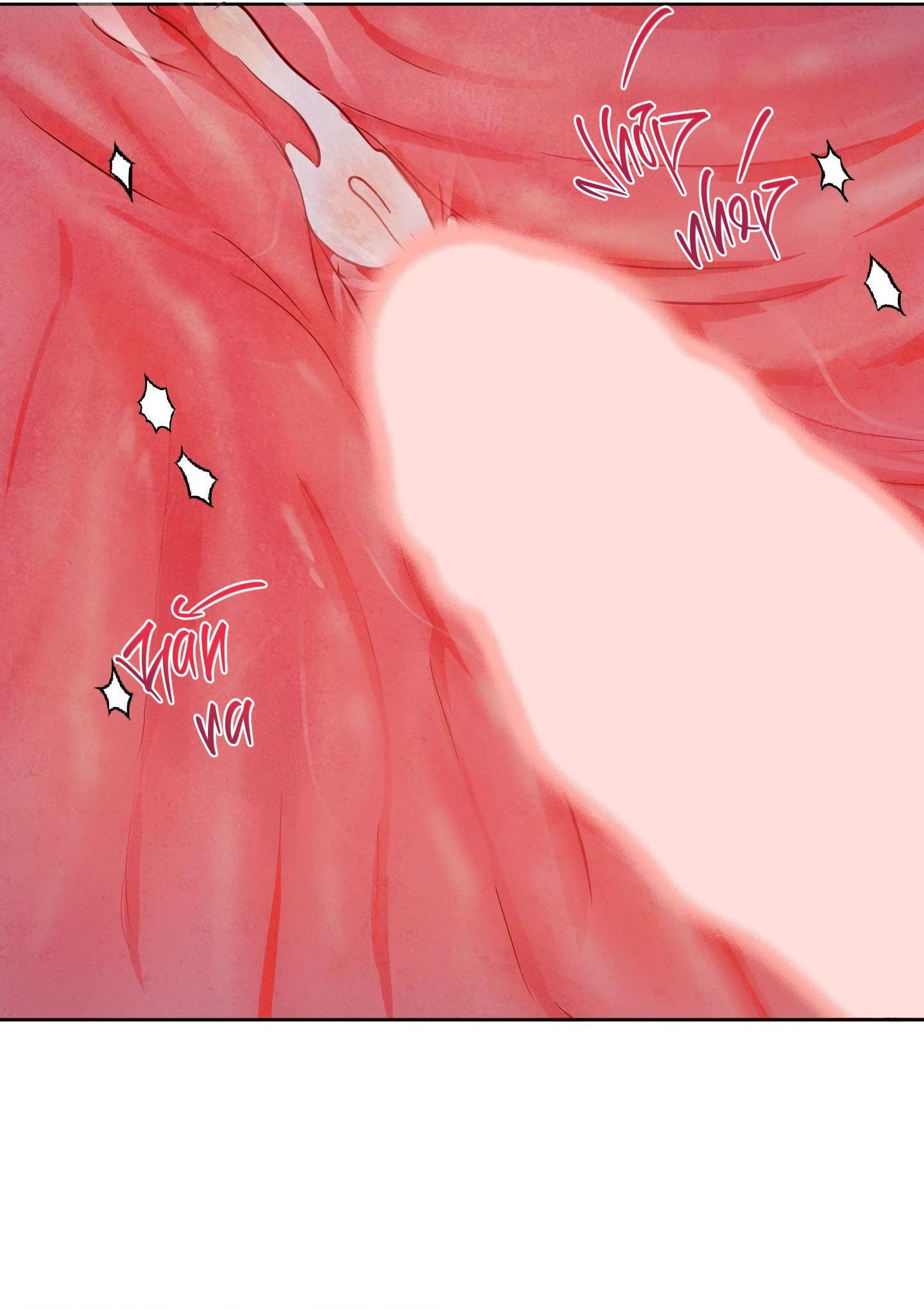 The Sacred Serpent's Seduction Chapter 19 - Trang 2