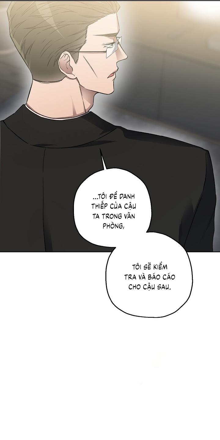 (CBunu) Vong Chủng Chapter 10 - Trang 2