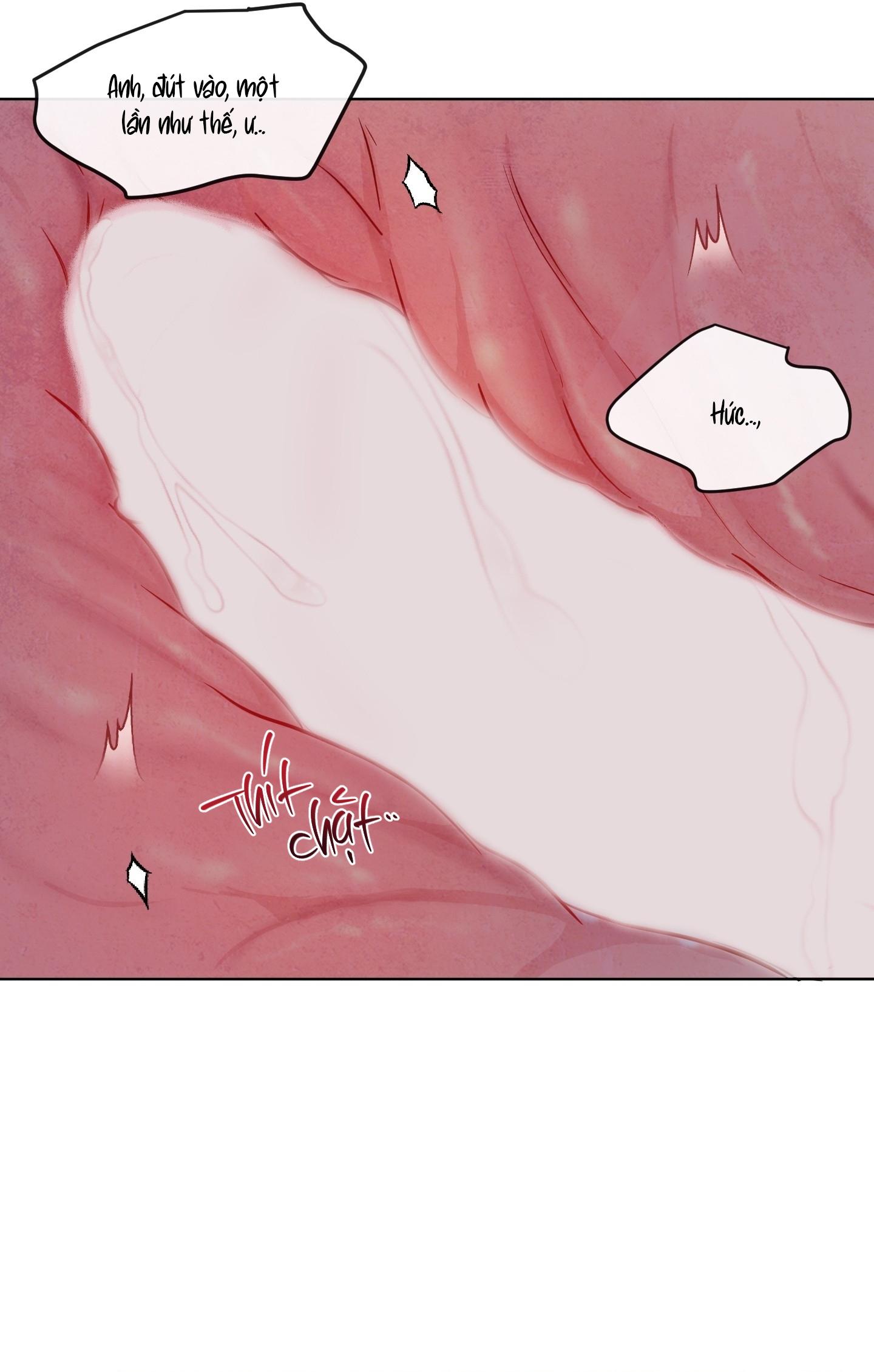 The Sacred Serpent's Seduction Chapter 18 H+ - Trang 2