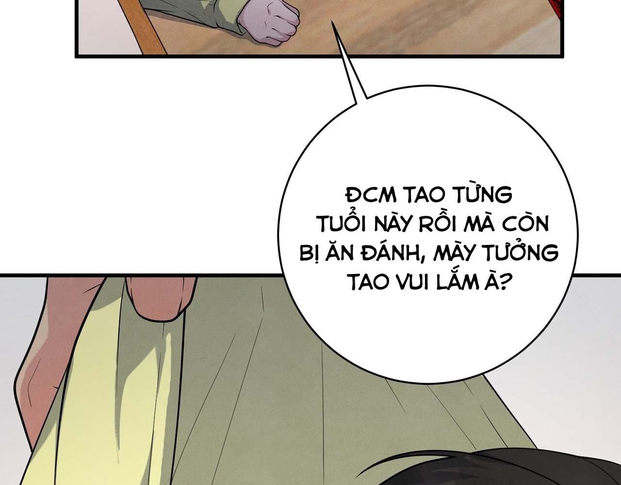 Hương Vị Không Thể Quên Chapter 5 - Trang 2