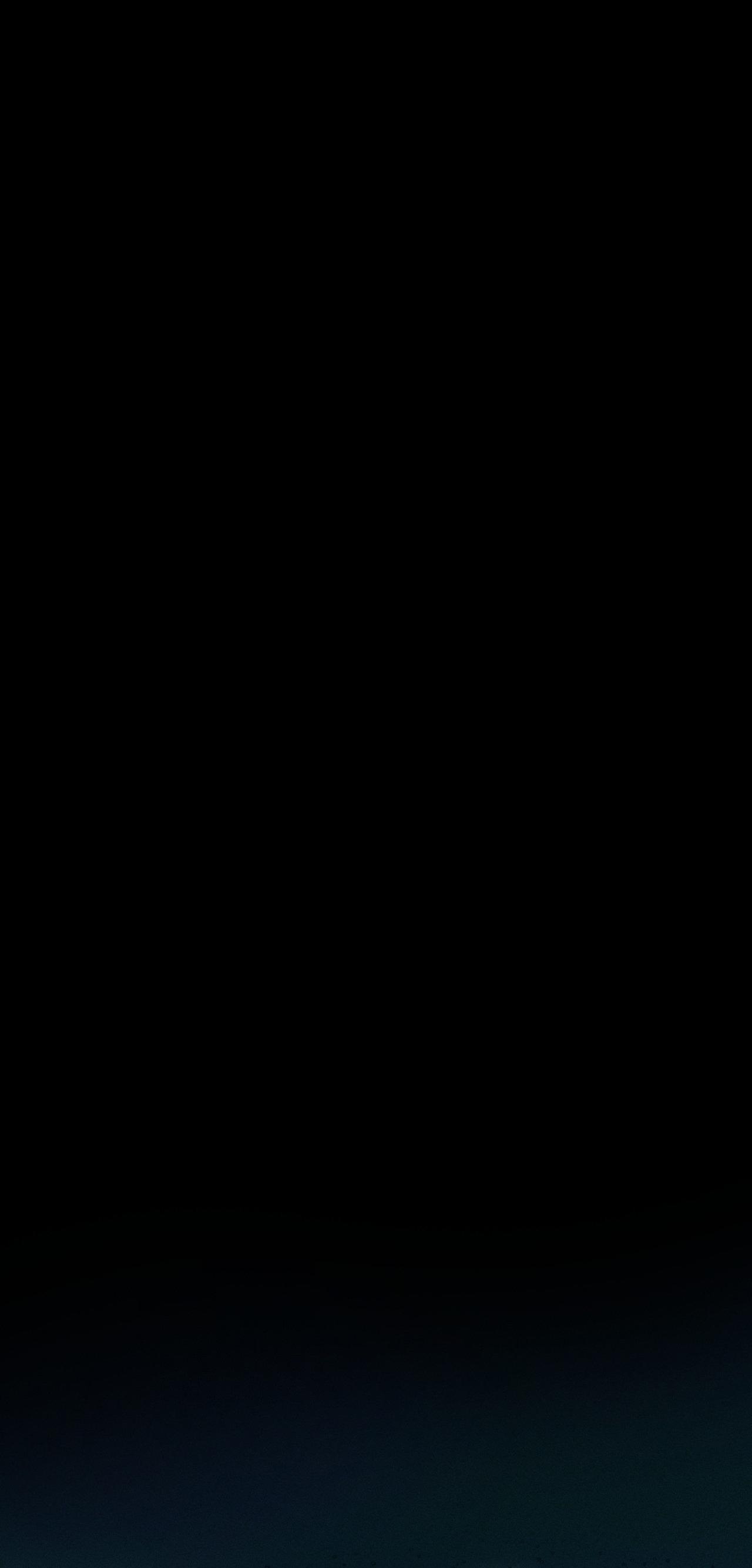 (GĐCV) CUỘC GIAO DỊCH Chapter 58 - Trang 2