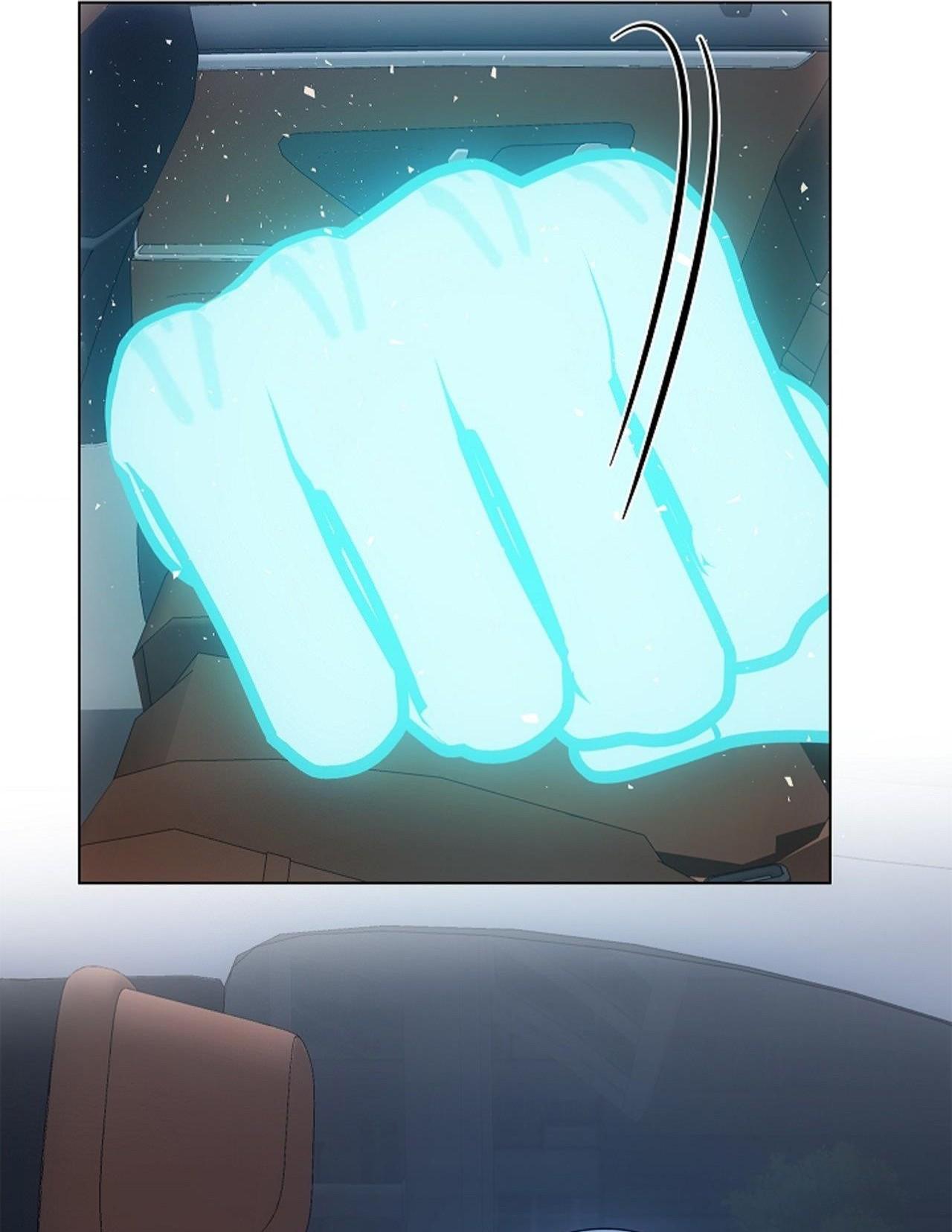 (CBunu) Đuổi Bắt Giữa Đêm Ngọt Ngào Chapter 30 - Trang 2