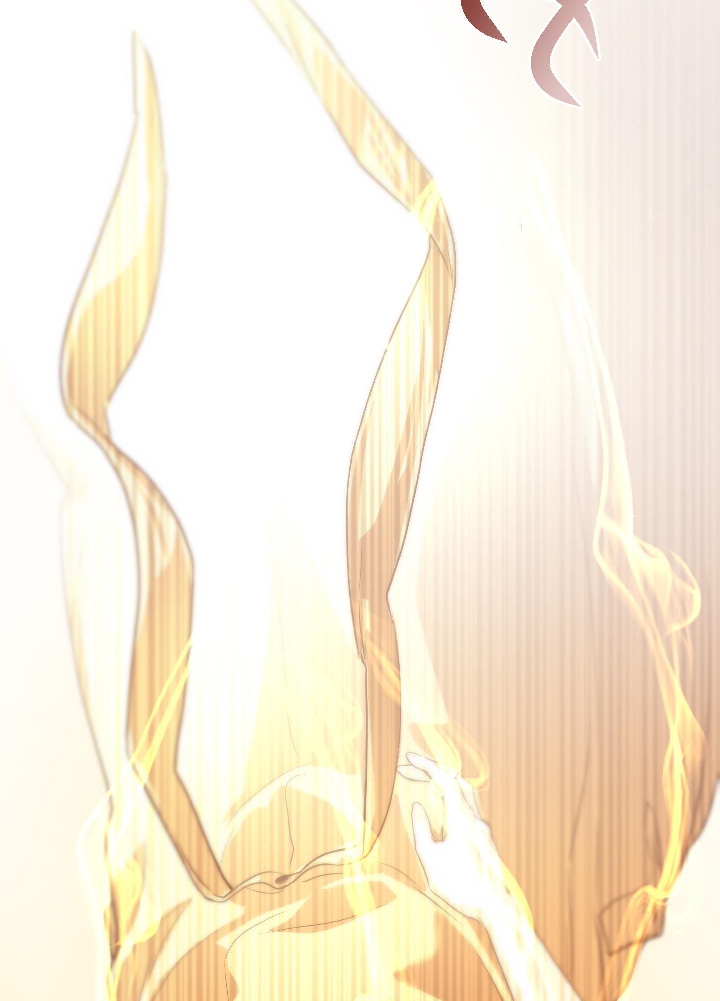 LÃNG MẠN NGÀY TẬN THẾ Chapter 6 - Trang 2