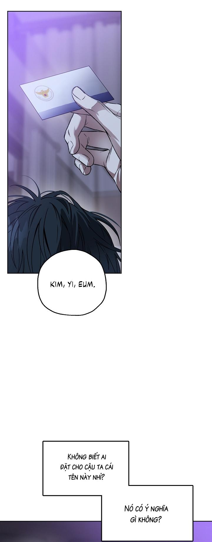 (CBunu) Vong Chủng Chapter 10 - Trang 2