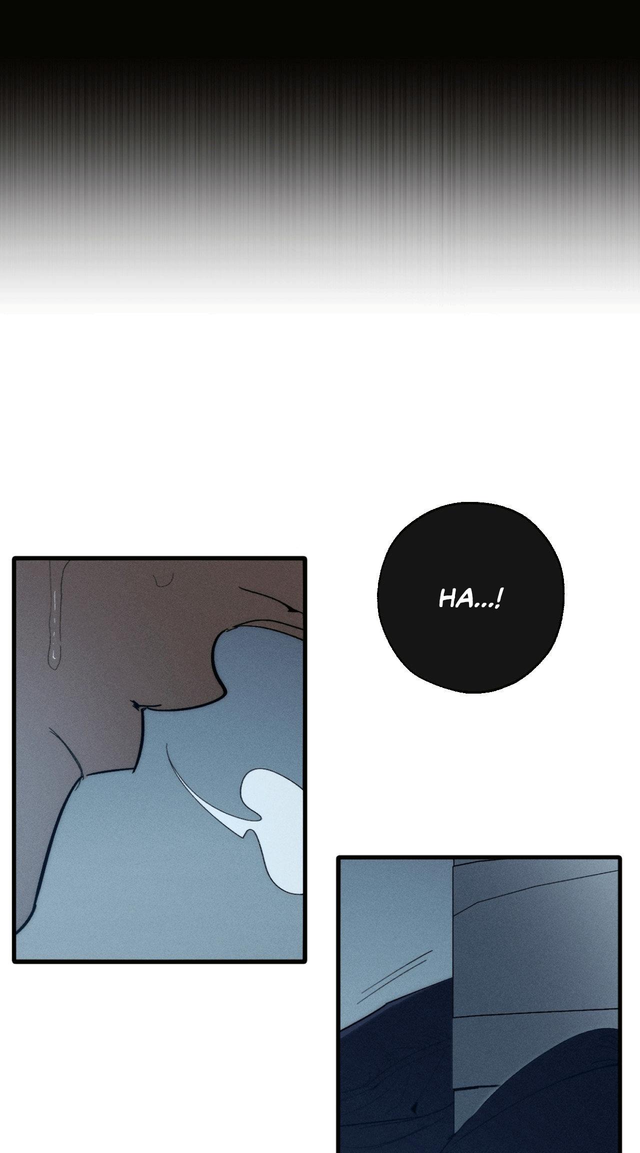 GIỮA LƯNG CHỪNG LỬA Chapter 1 H - Next Chapter 2