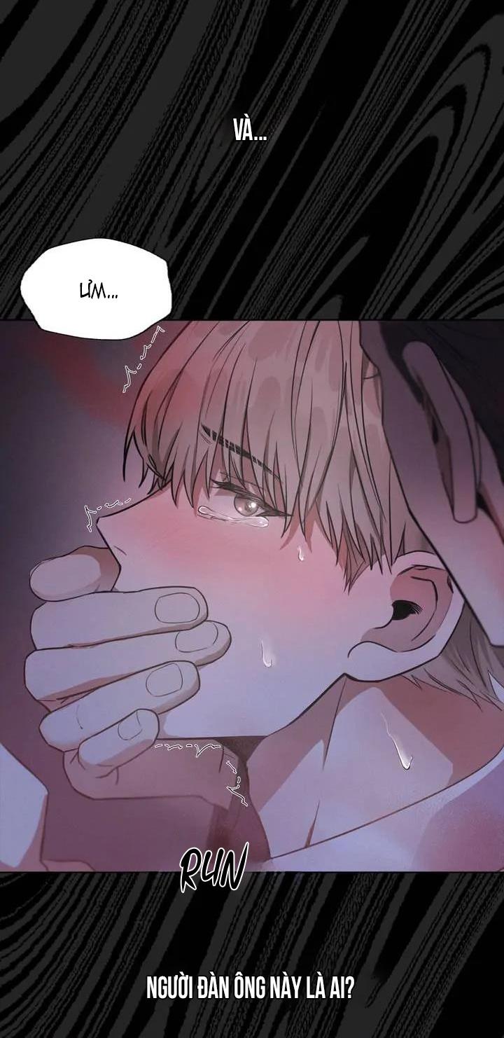 Âm Vọng Trong Không Trung Chapter 1 - Trang 2