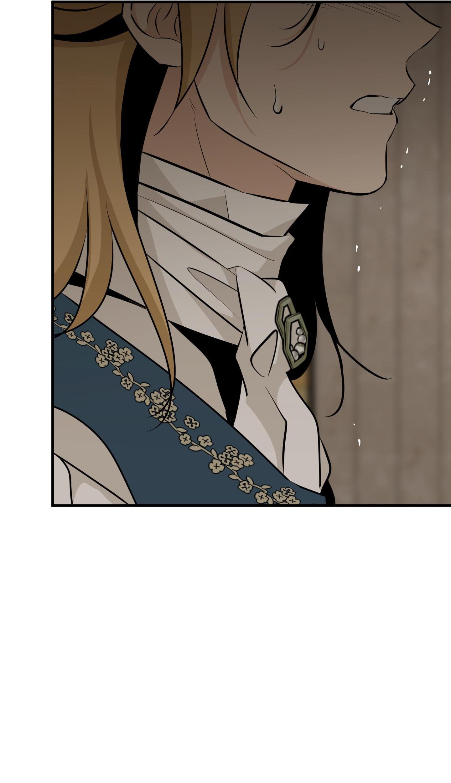 (CBunu) Hoa Vô Danh Chapter 24 - Next Chapter 25