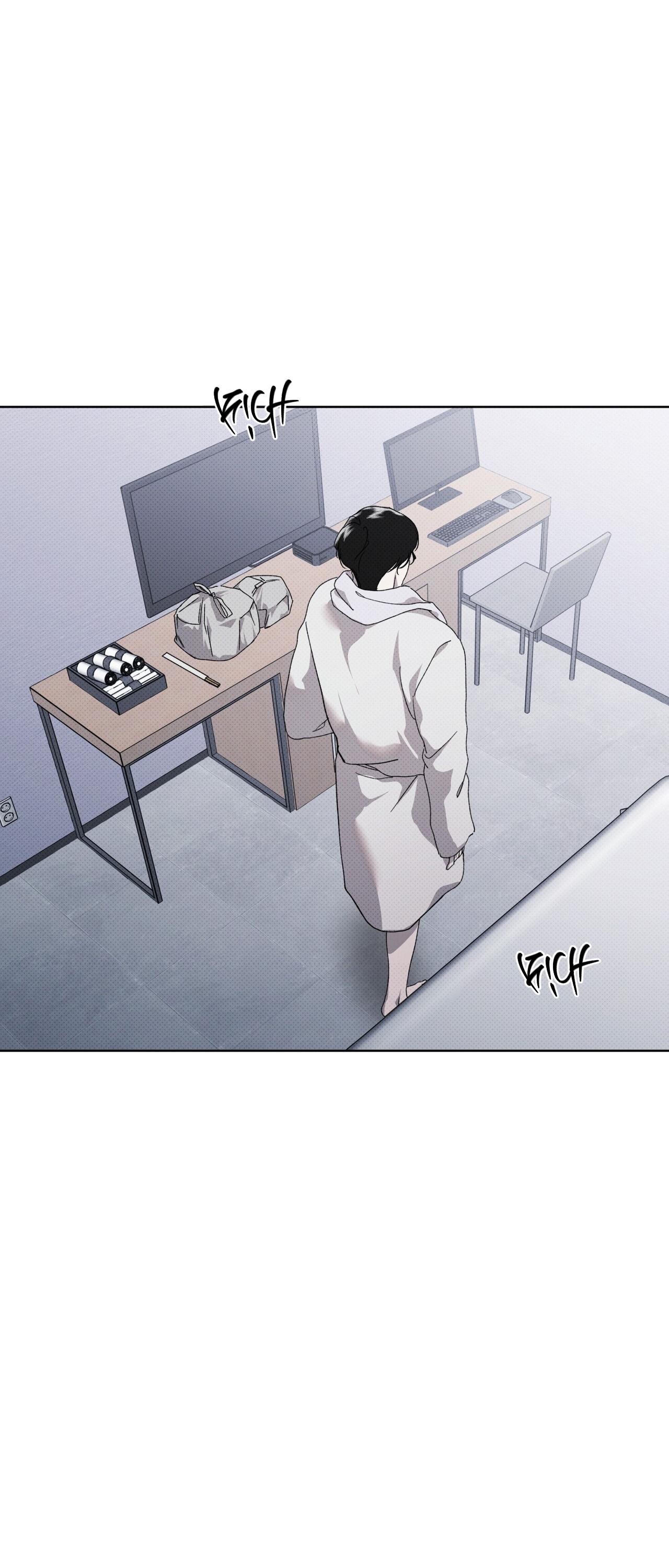 (GĐCV) HÌNH THÁI TIẾN HÓA Chapter 14 - Trang 2