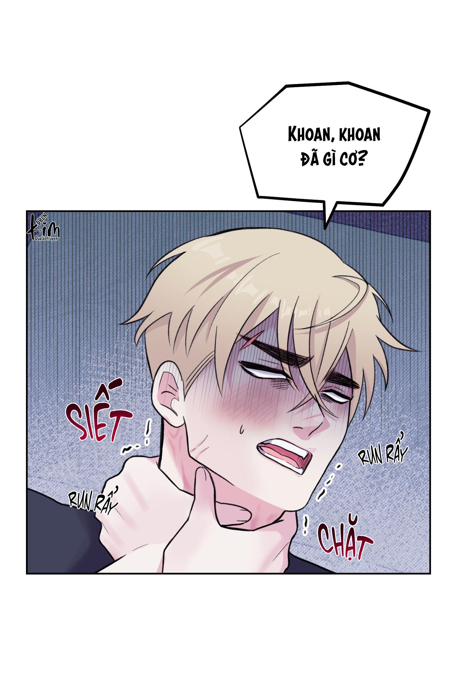 GUIDE ESPER NGẮN Chapter 7.3 core 3 - Trang 2