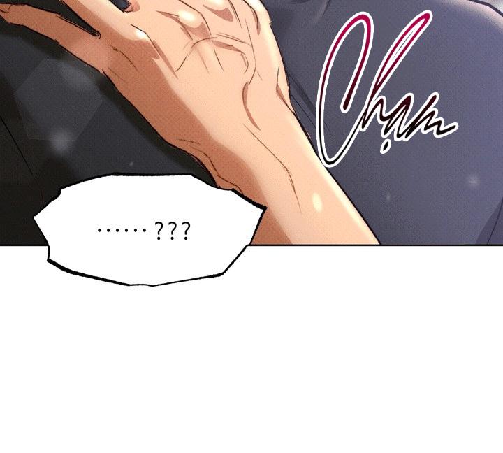 TUYỂN TẬP NGỰC BỰ, CUNG KHỦ CỦA NHÀ KIM Chapter 181.5 ôm anh 5 - Trang 2