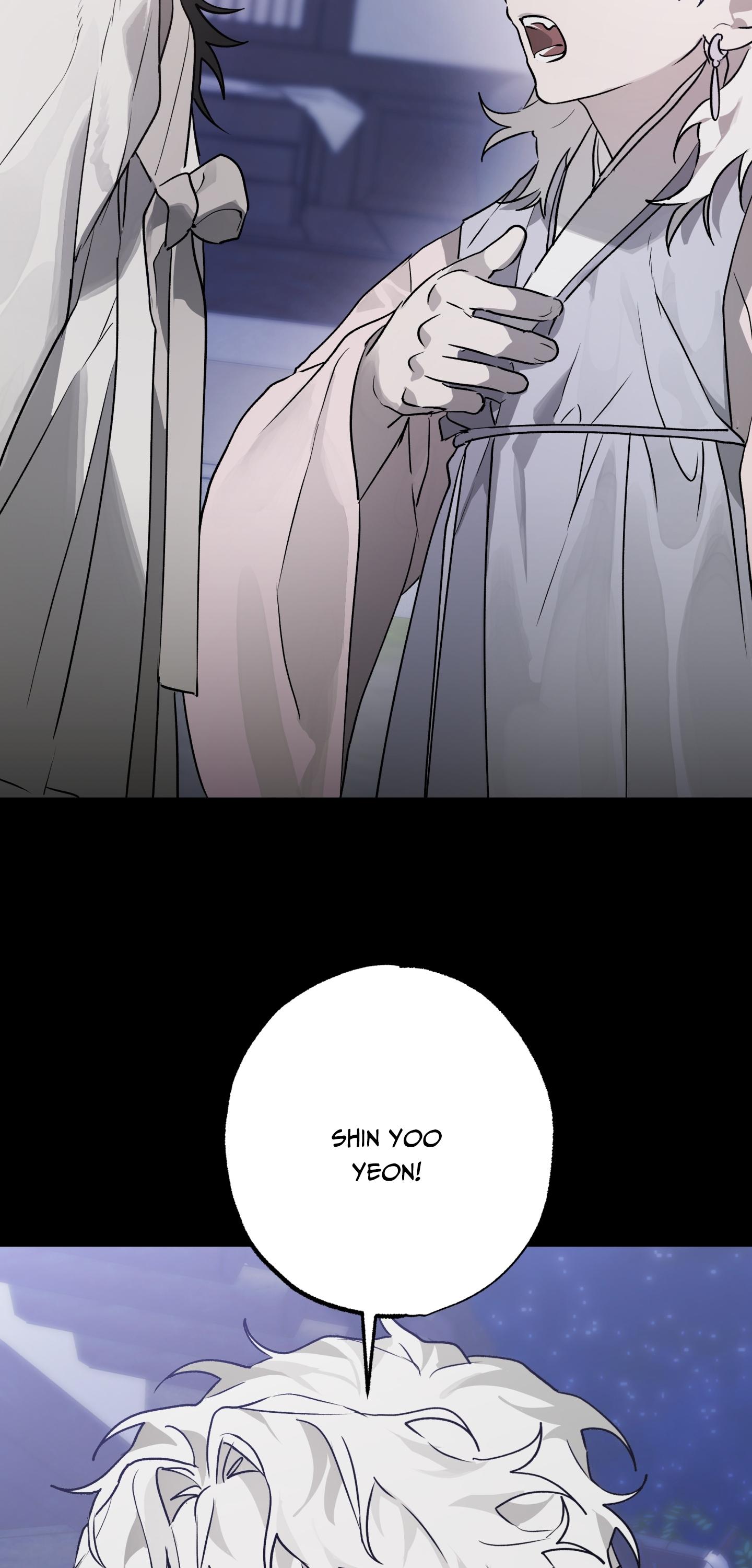 (GĐCV) NGÔI NHÀ DỊ THƯỜNG Chapter 27 - Trang 2