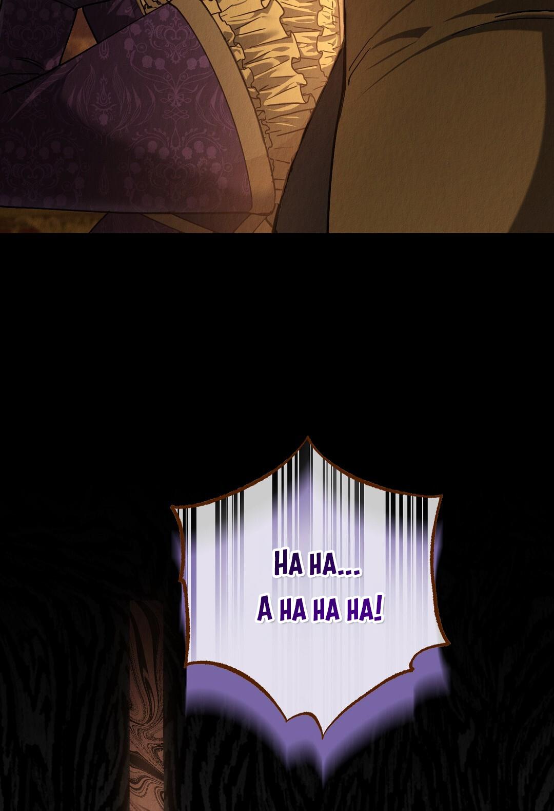 Cách Để Vị Hoàng Tử Bị Bỏ Rơi Sống Lại Chapter 2 - Trang 2