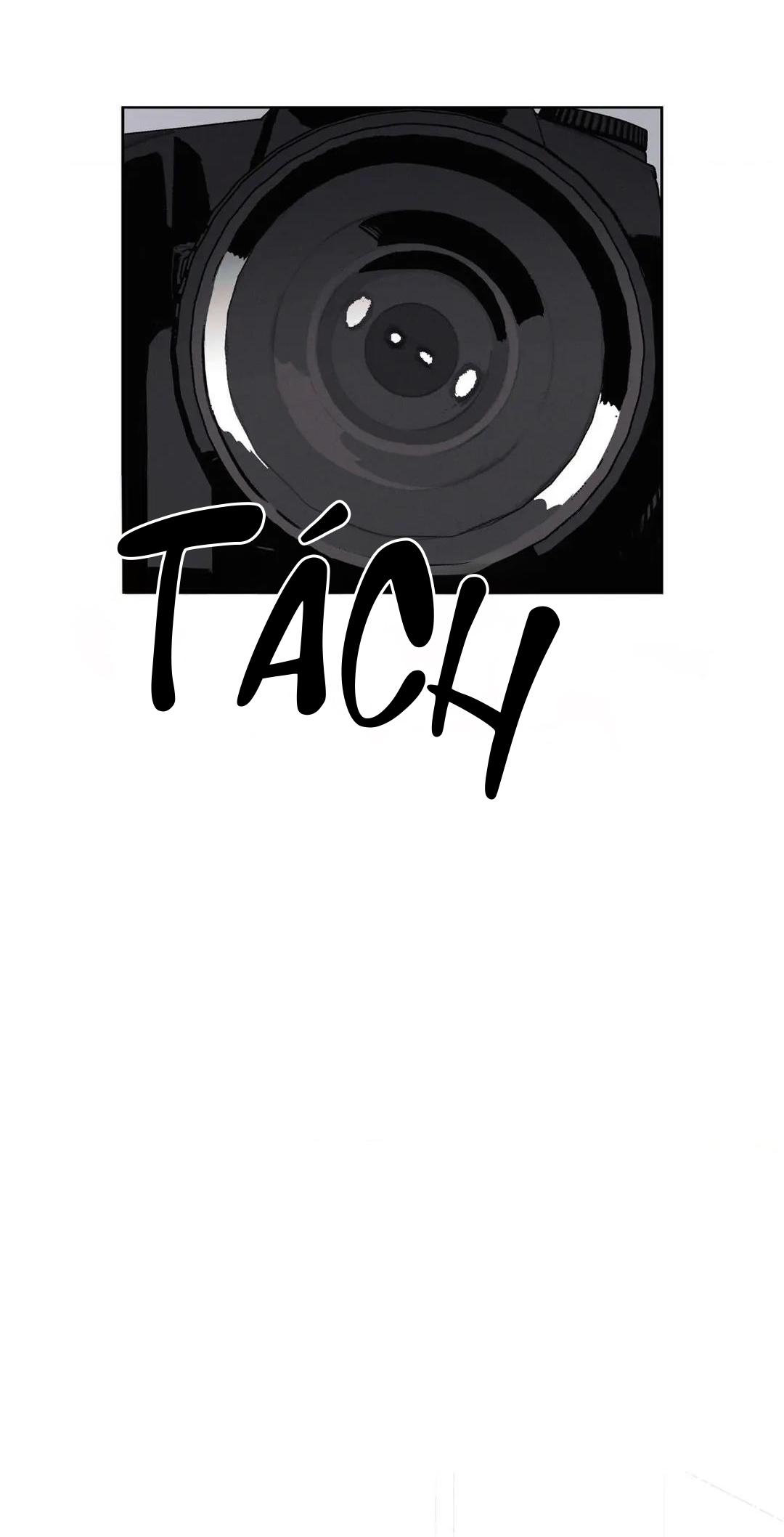 Âm Vọng Trong Không Trung Chapter 2 - Trang 2