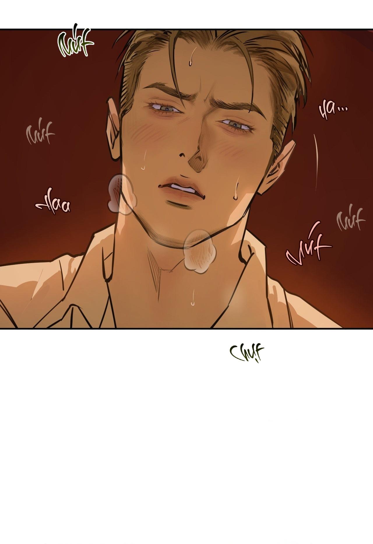 (GĐCV) SA NGÃ Chapter 5 H+ - Trang 2