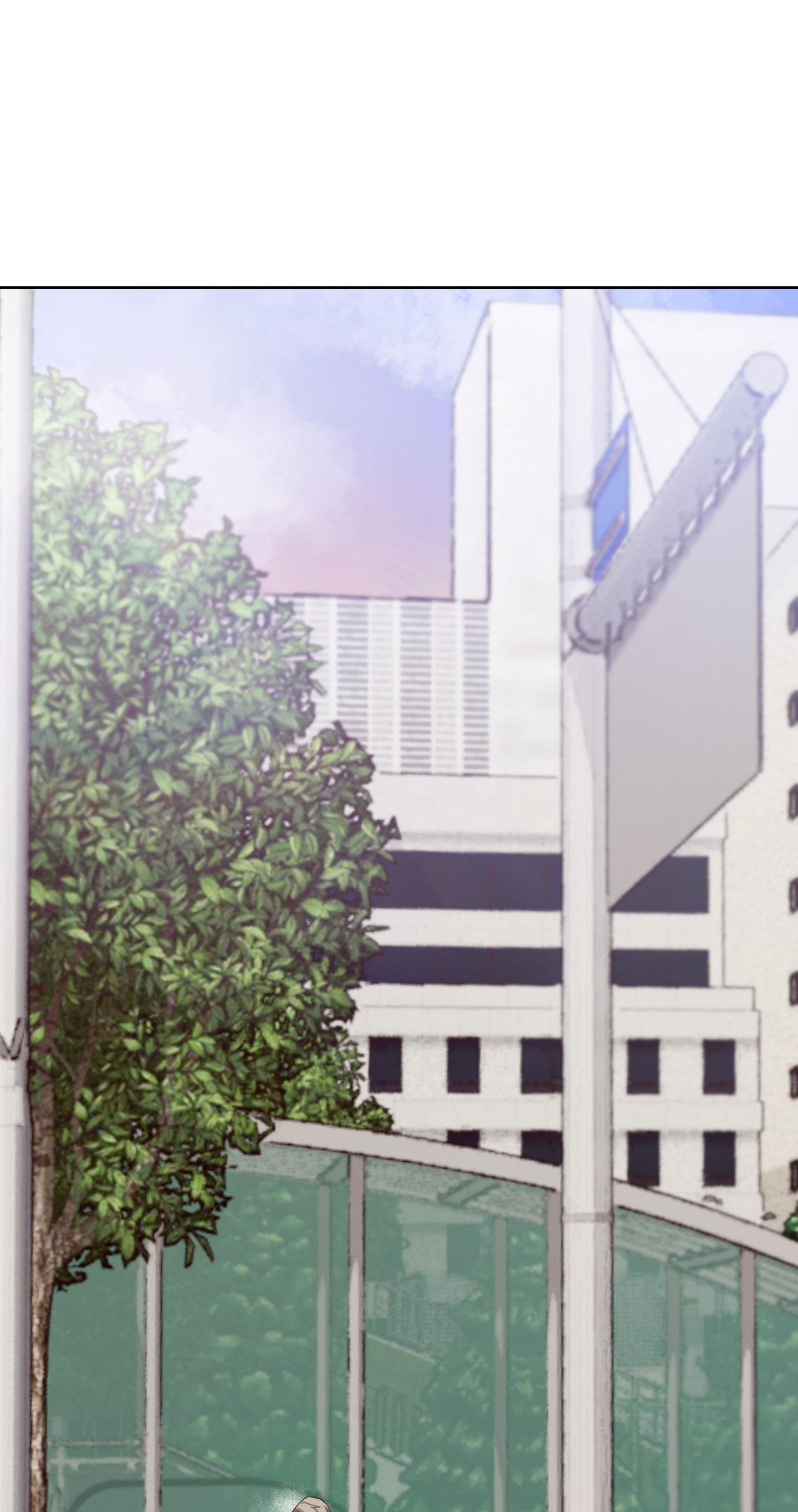 (ABO) CÁCH YÊU THƯƠNG CỤC CƯNG Chapter 2 - Trang 2