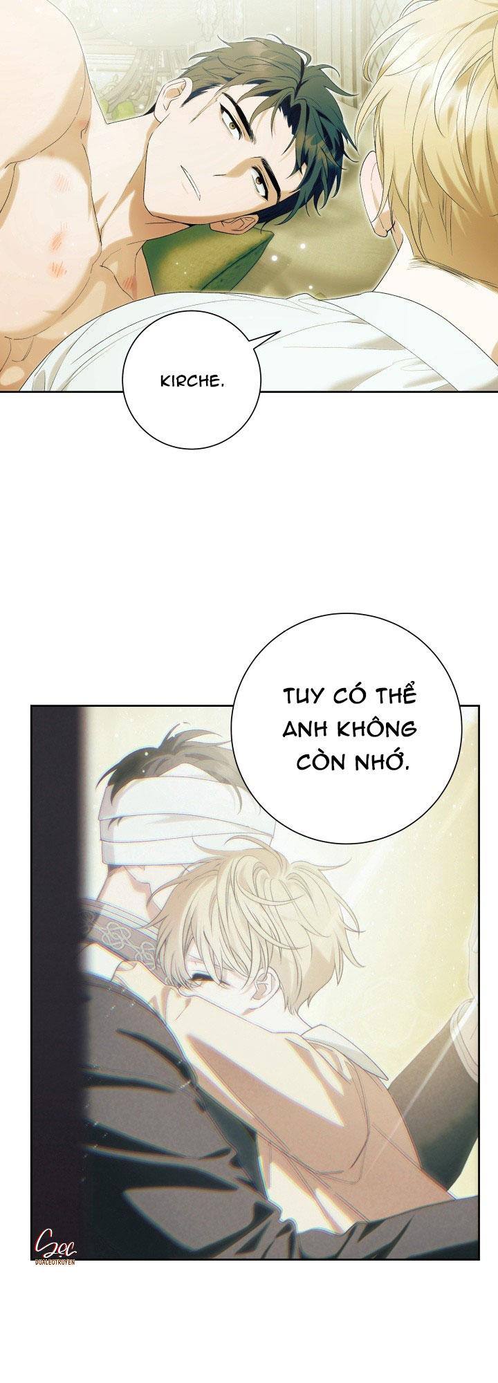 (3P) PÁTERA Chapter 10 - Trang 2