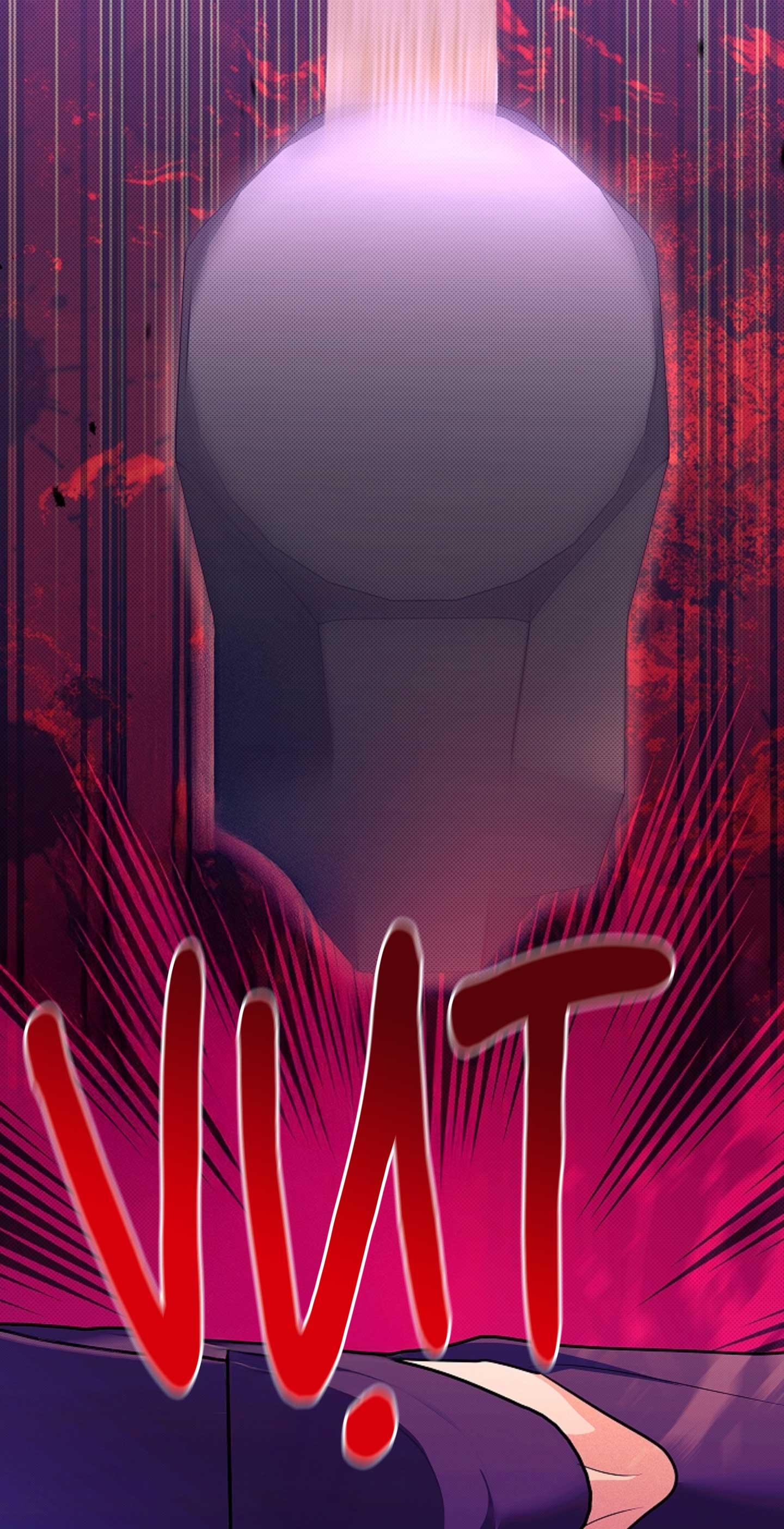 ĐỪNG ĐỘNG VÀO CÚN CON! Chapter 44.08 - Trang 2