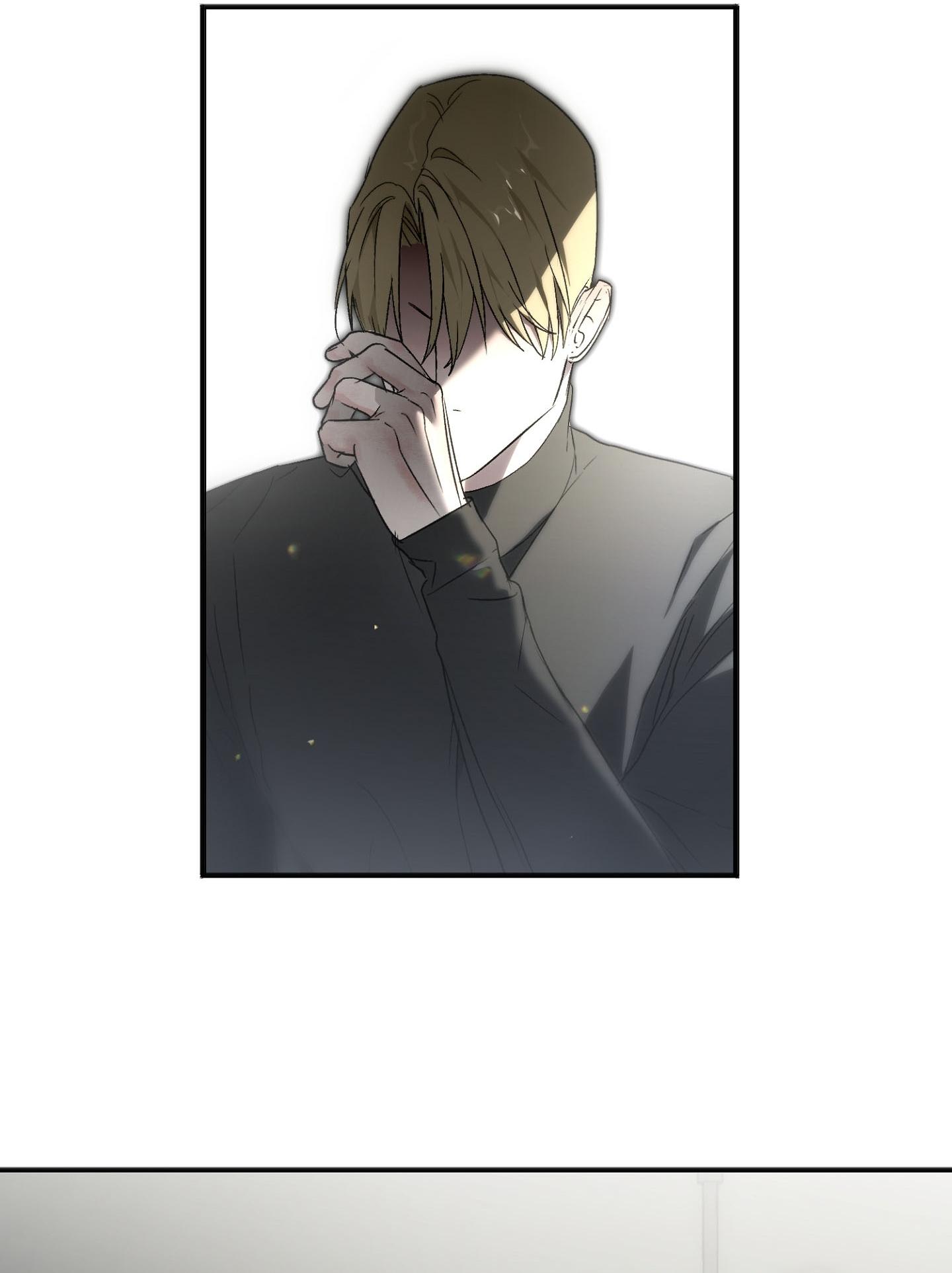 KHI VẬN MỆNH ĐƯA LỐI Chapter 8 END - Trang 2