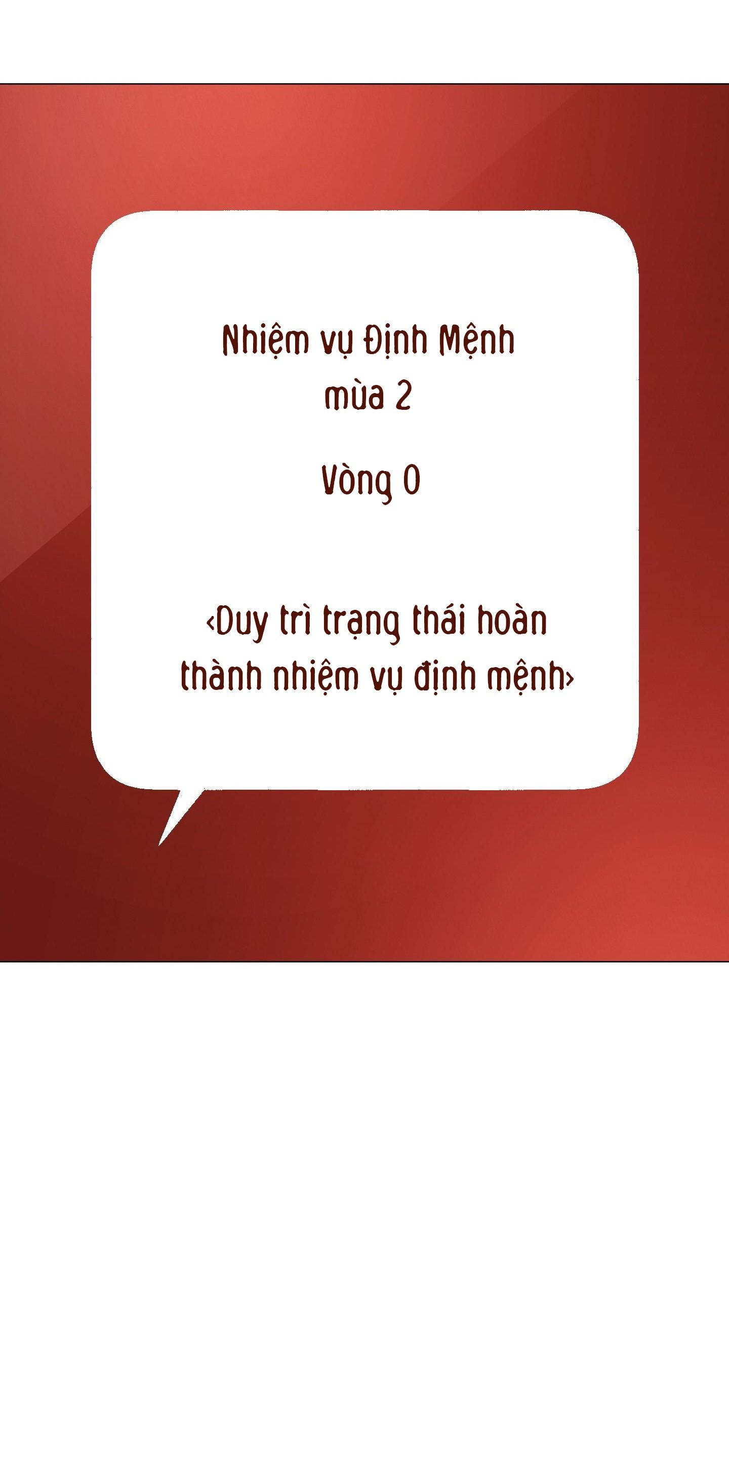 (CBunu) Nhiệm Vụ Định Mệnh Chapter 30 End season 1 - Trang 2