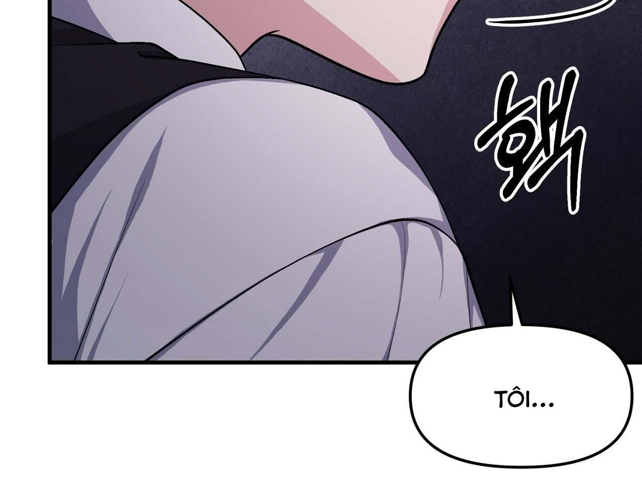 Hương Vị Không Thể Quên Chapter 3 bengbeng - Trang 2