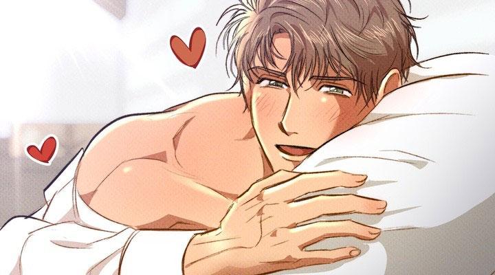 TUYỂN TẬP NGỰC BỰ, CUNG KHỦ CỦA NHÀ KIM Chapter 181.7 ôm anh 7 - Trang 2