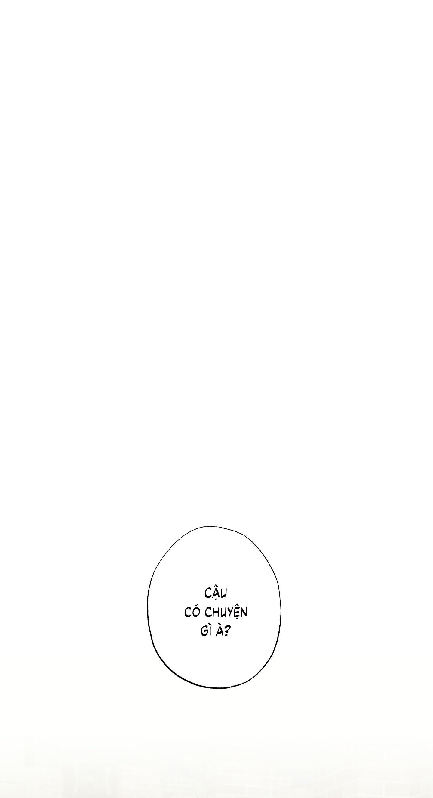 (CBunu) Bí Quyết Chinh Phục Tình Đơn Phương Chapter 13 - Trang 2