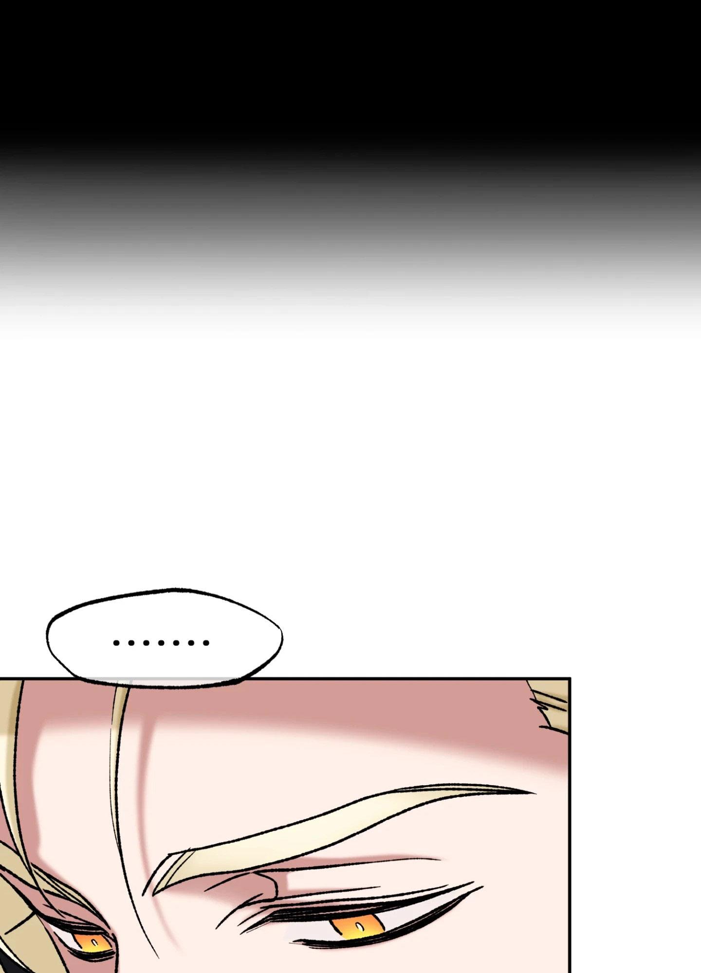 DAWNING LIGHT Chapter 3 - Trang 2