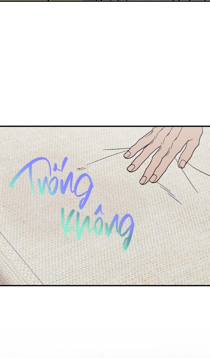 SỰ THAM LAM CỦA NHÂN LOẠI Chapter 17.5 thần linh 5 - Trang 2