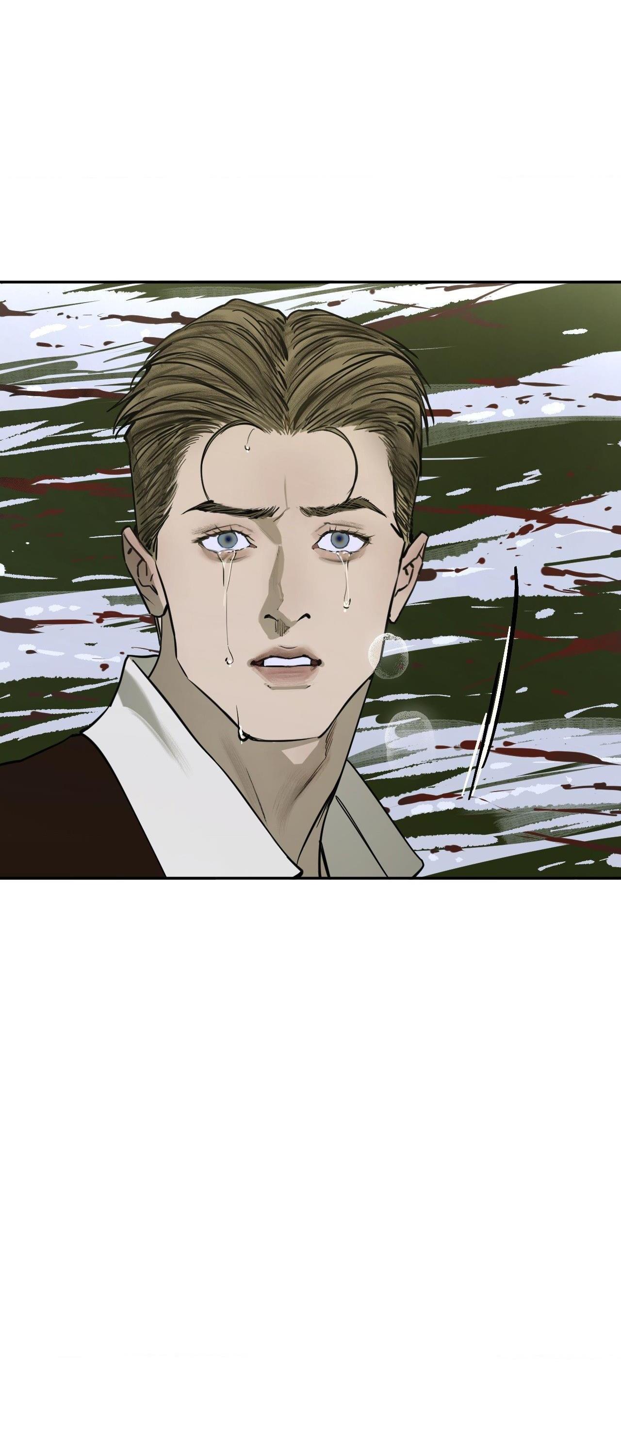 (GĐCV) SA NGÃ Chapter 9 END - Trang 2