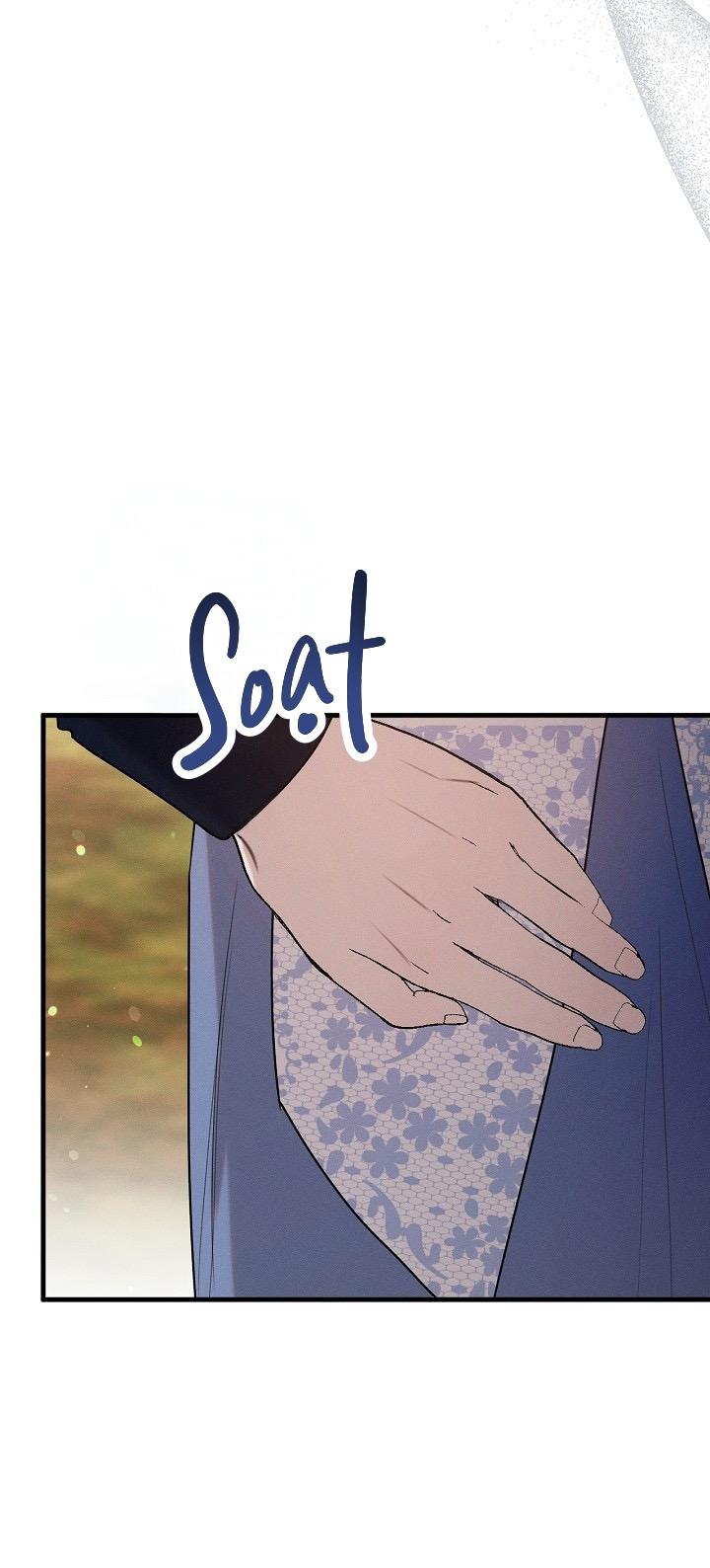 (END) Này, Đừng Có Nhấn Cái Nút Đó! Chapter 48 - Trang 2