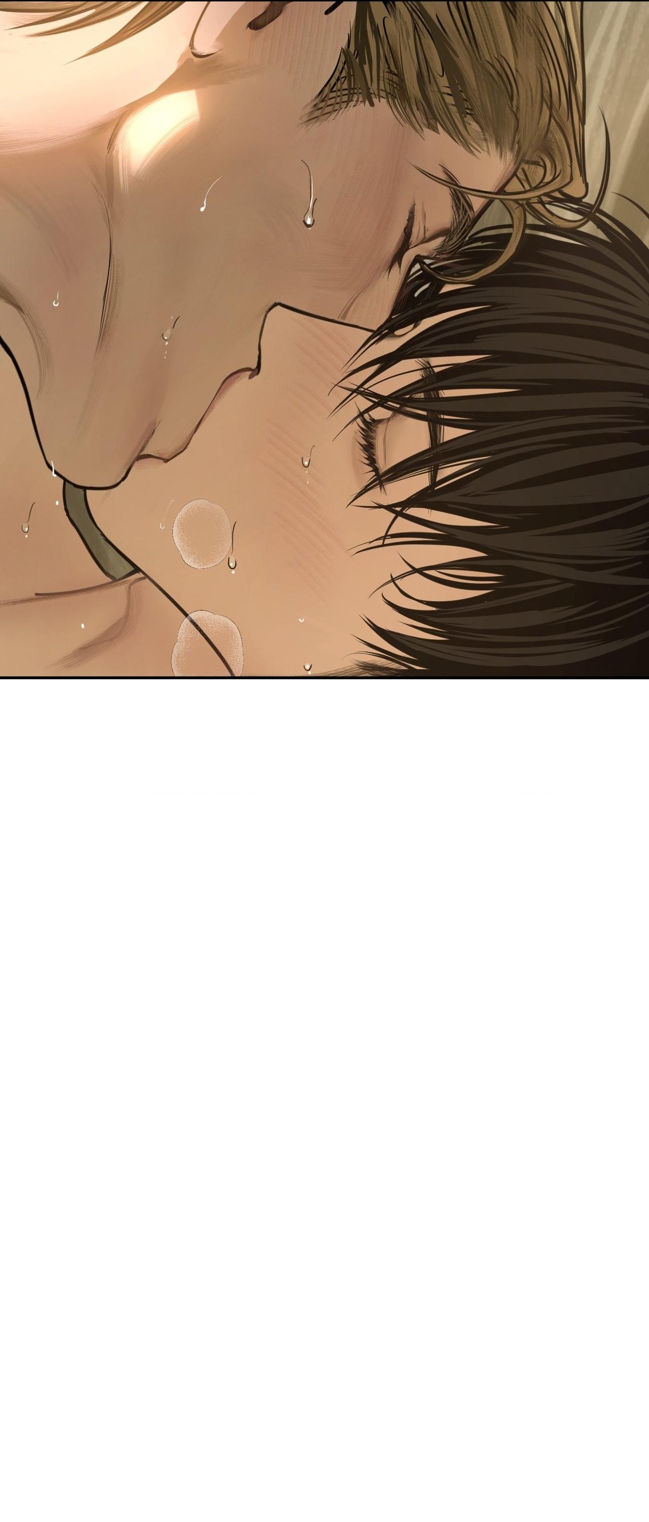 (GĐCV) SA NGÃ Chapter 8 H+ - Next Chapter 9 END