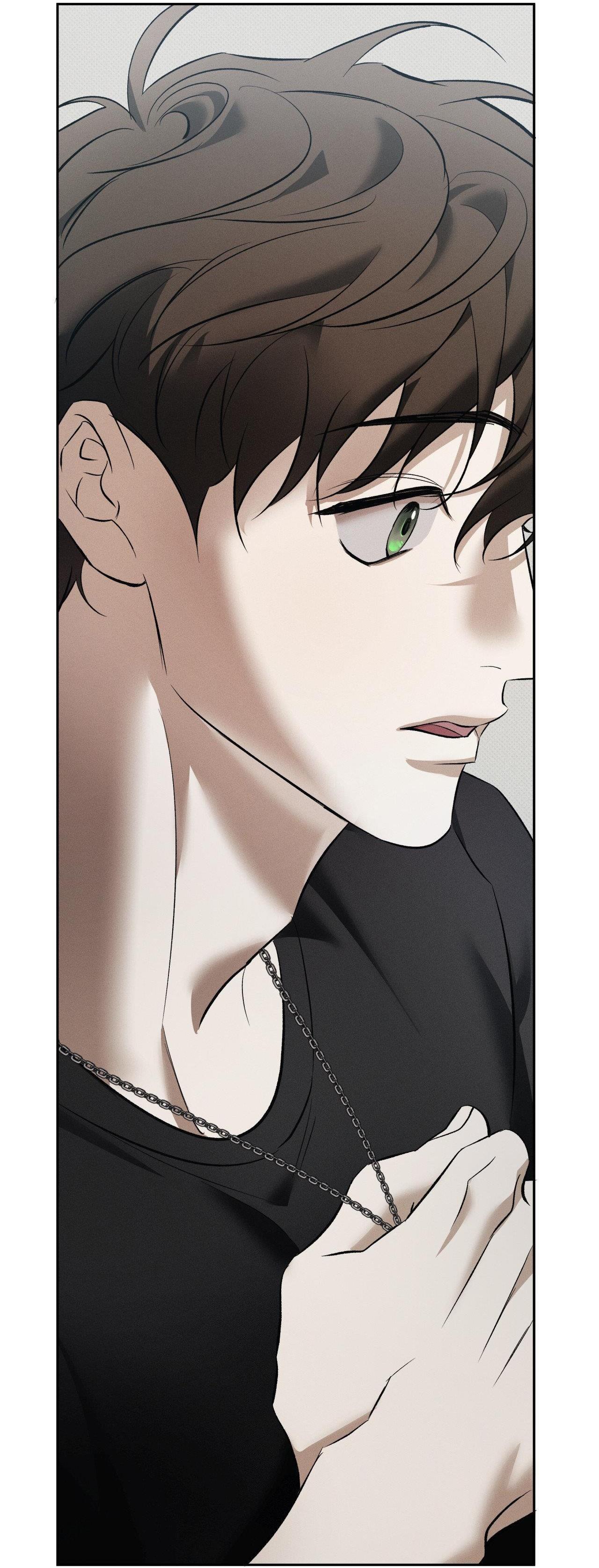 (CBunu) Chó Săn Của Sisyphus Chapter 19 - Trang 2