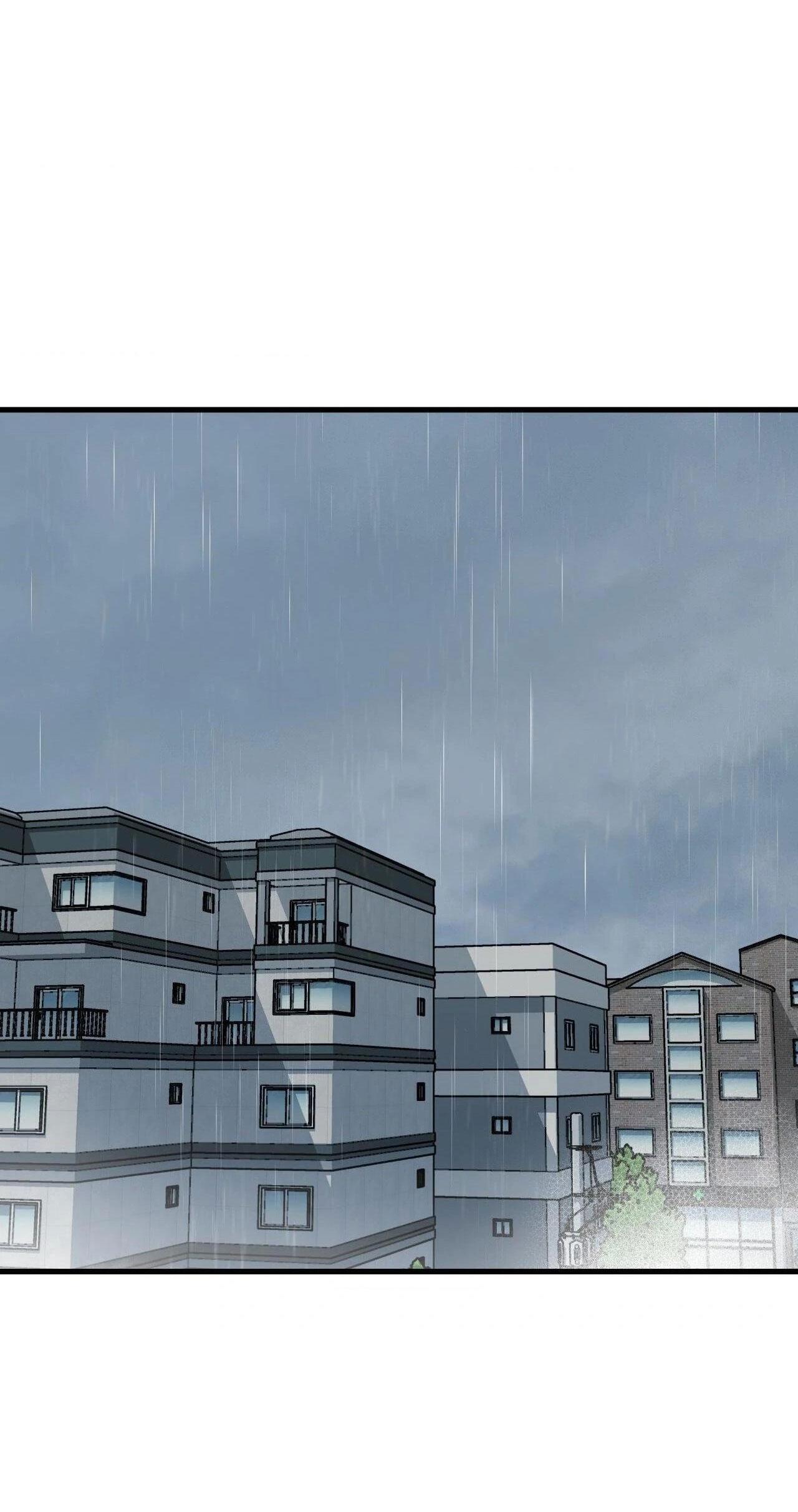 Bốt Hôn Chapter 2 - Trang 2