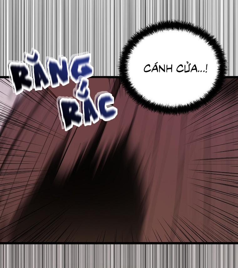 Hãy Lựa Chọn Anh Hùng Của Bạn Thật Cẩn Thận Chapter 3 - Trang 2
