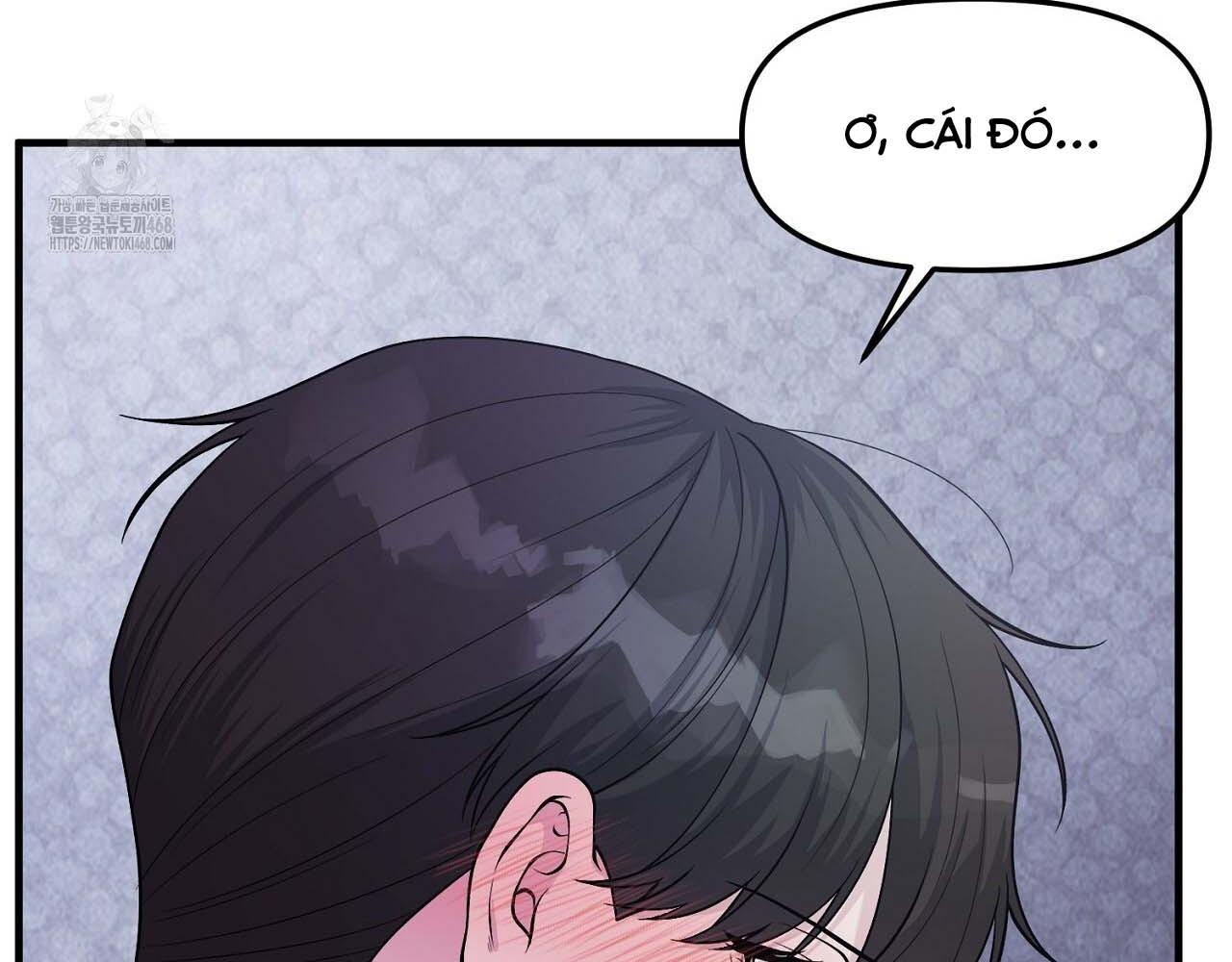Hương Vị Không Thể Quên Chapter 3 bengbeng - Trang 2