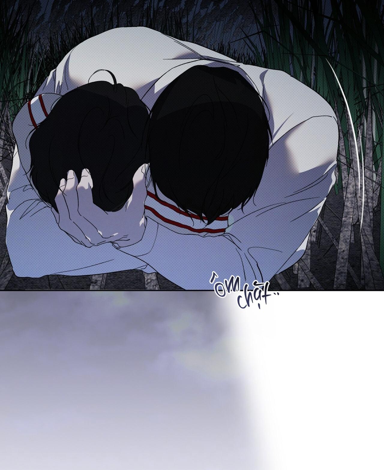 (GĐCV) HÌNH THÁI TIẾN HÓA Chapter 13 - Trang 2