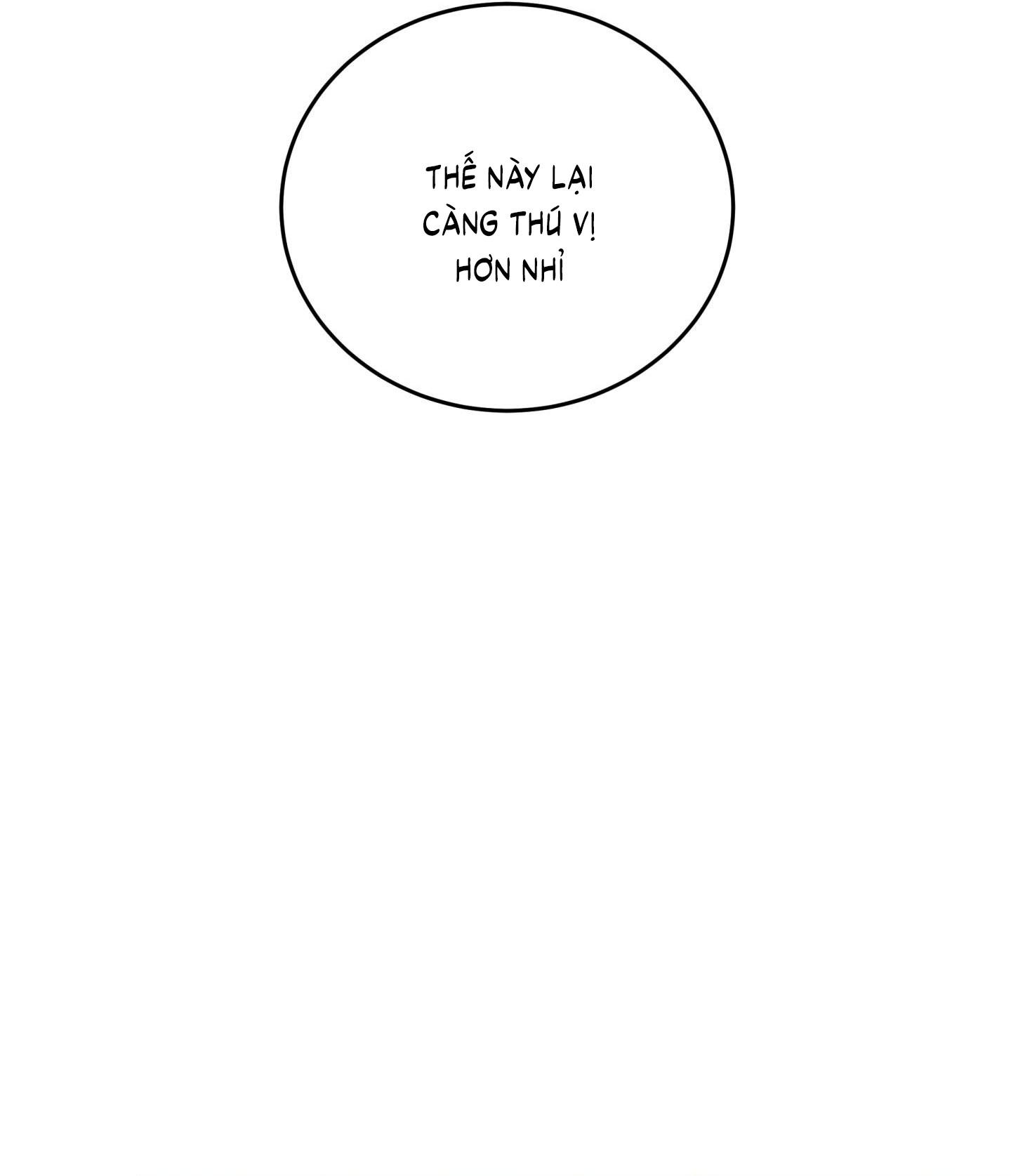 |DROP| Hưởng Lợi Chapter 49 - Trang 2