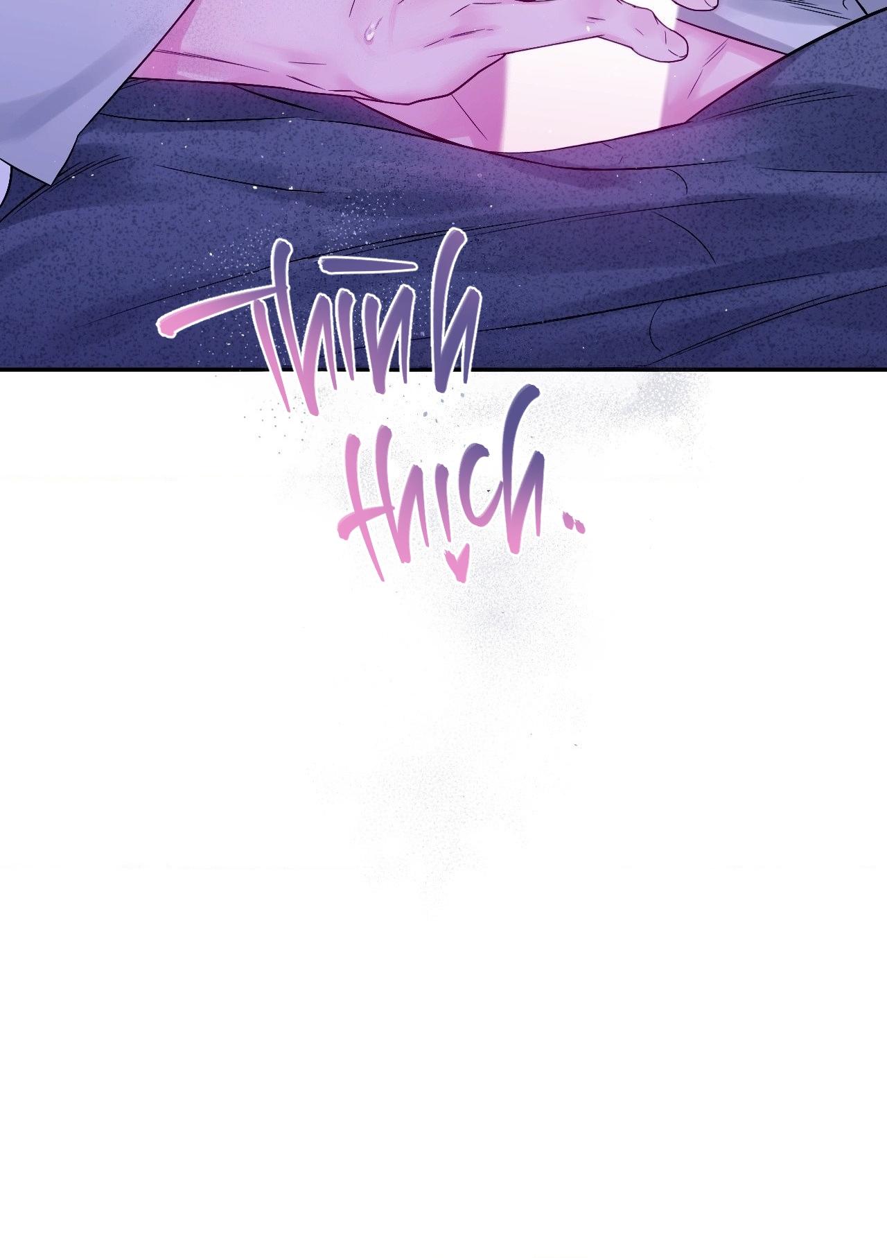 (GĐCV) IMPERFECTLY US Chapter 17 - Trang 2