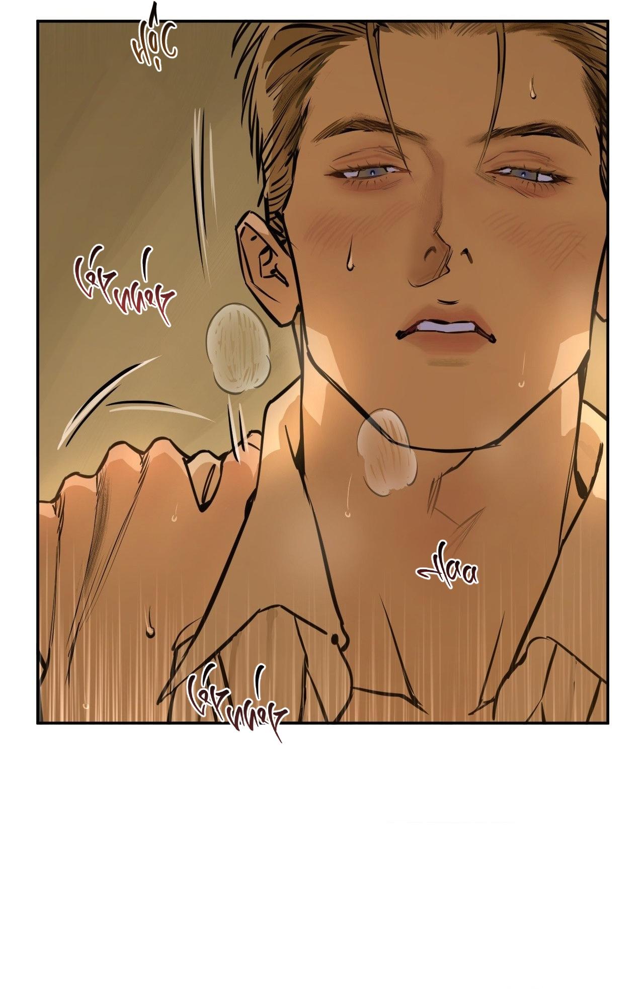 (GĐCV) SA NGÃ Chapter 5 H+ - Trang 2